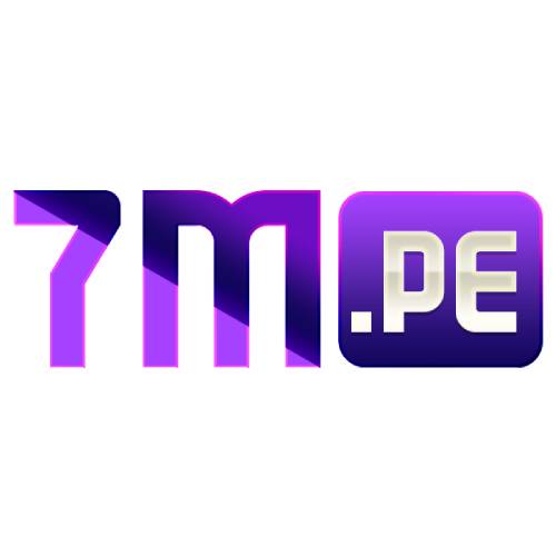 7m Vn